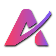AzuraGo