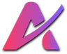 AzuraGo