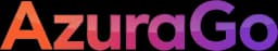 AzuraGo